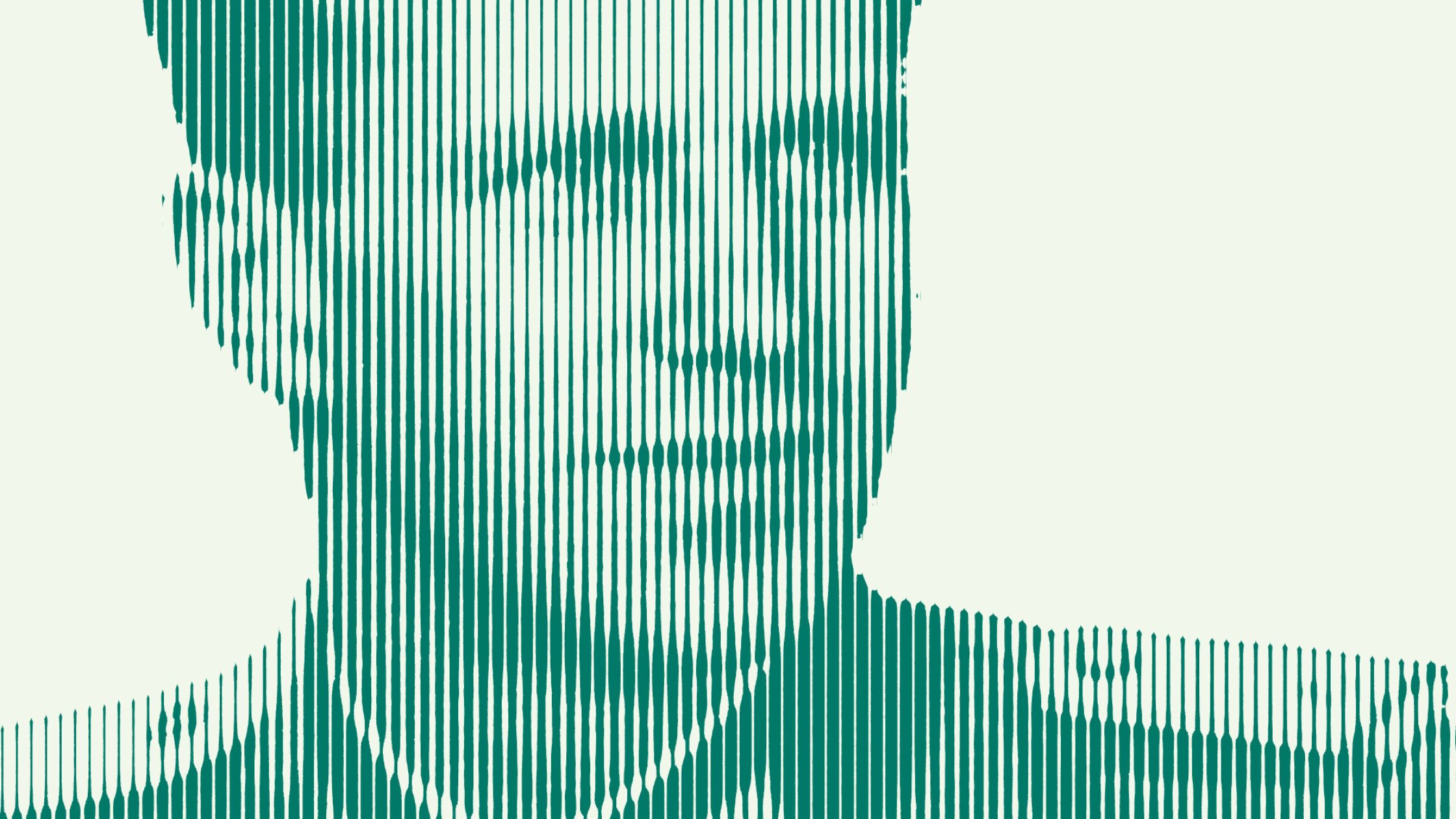 15. April 2026: Verlegung eines Stolpersteins für Werner von Haeften in Berlin